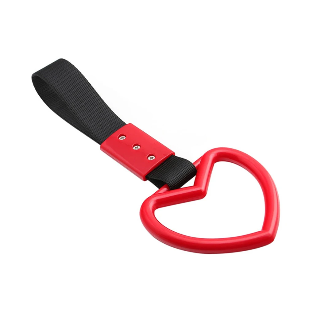 

Автомобильный фотокольцо Профессиональный маленький размер бампер Предупредительная Замена пряжки