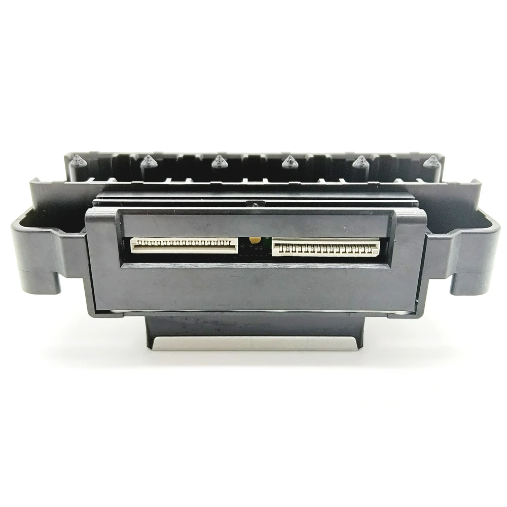 Печатающая головка Knight service для струйного принтера Epson печатающая R340 R350 r230 R220 r210