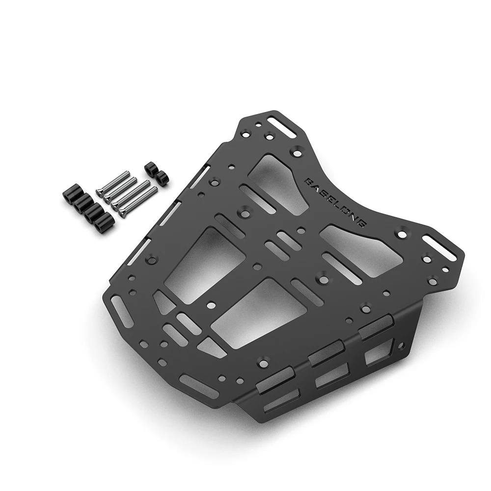 Новинка для Husqvana Norden 901 2022 2023 2024 Norden901 901Norden фотостойка держатель полки кронштейн