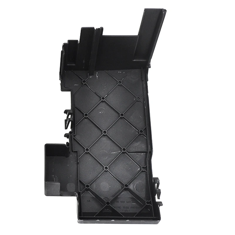 6500GS Fuse BPGA Box Battery Protection Module Upper Cover For Peugeot 308 308CC 3008 RCZ Citroen C4 Grand Picasso Kits