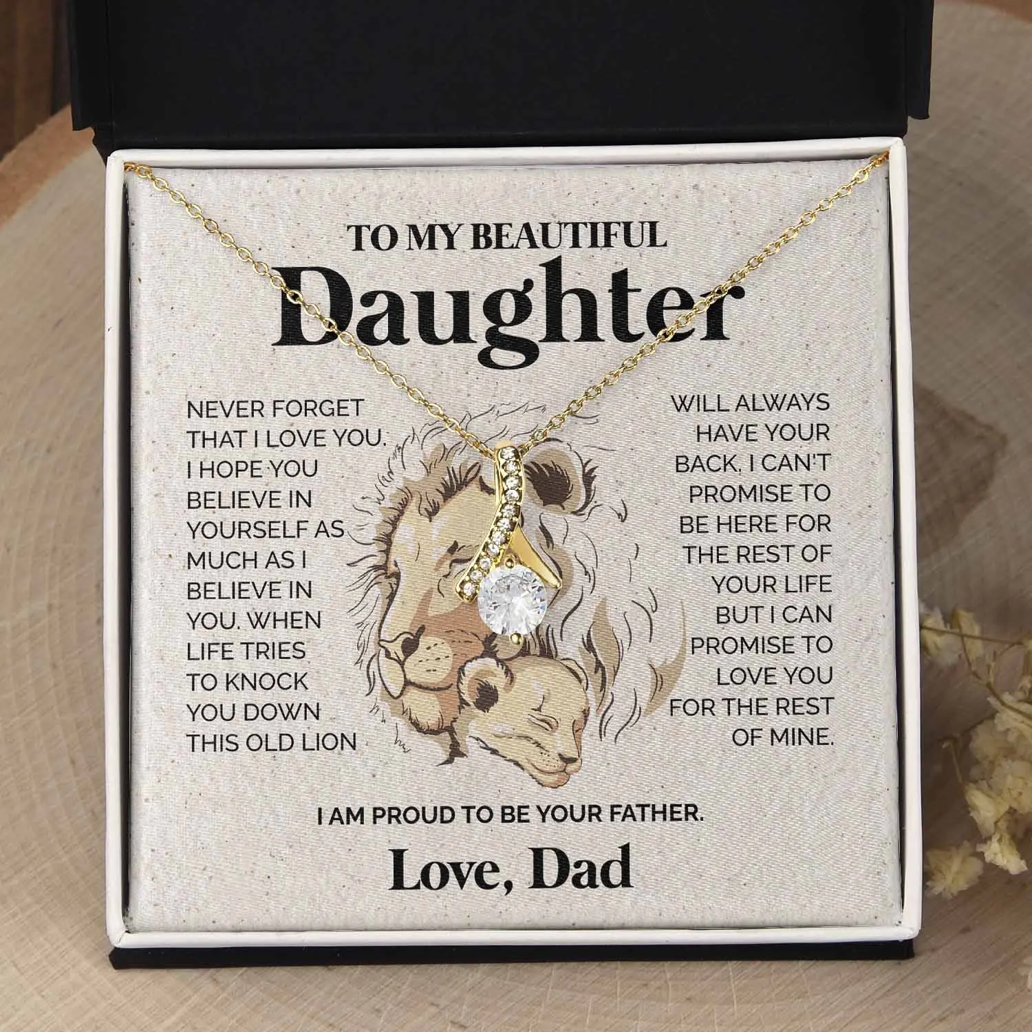 For Birthday Dropshipping