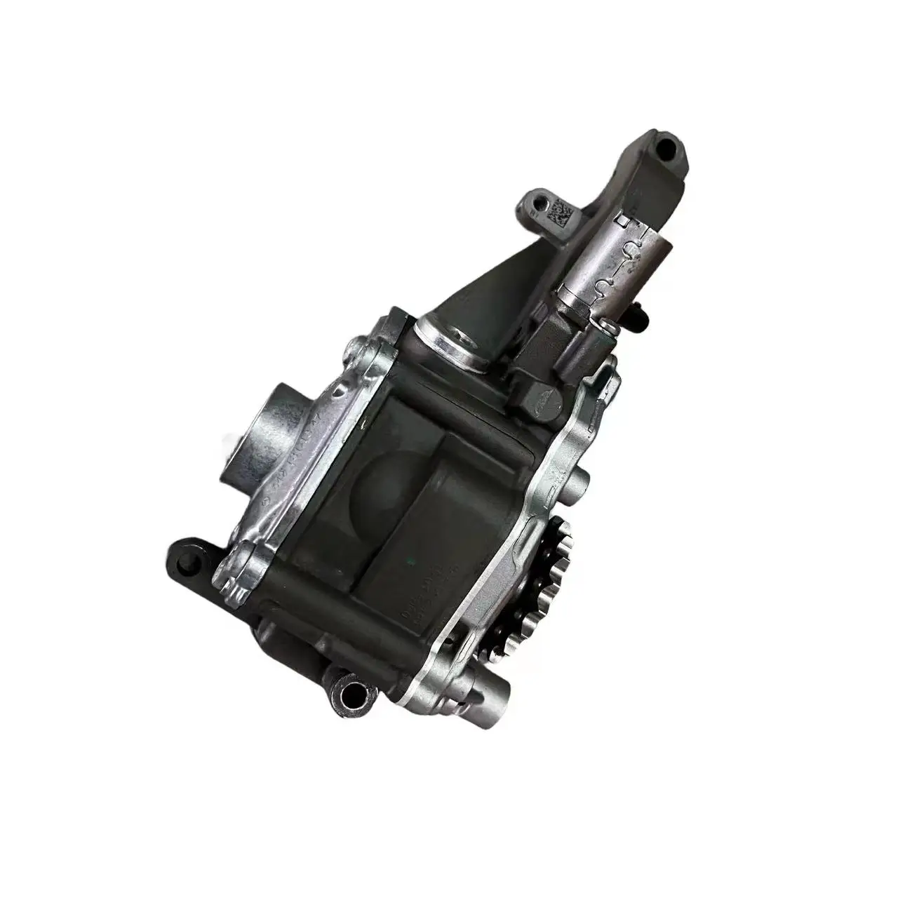 A6421803101 для Mercedes ben W166 топливный насос W164 масляный высокого давления