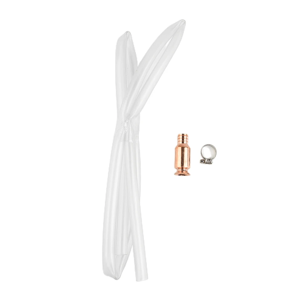 Медная Головка Насоса Шланг встряхивающий насос шланг клапан медь 18 мм x 1 5 м