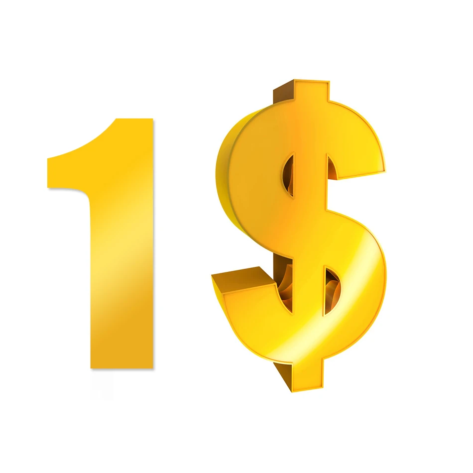 

Цена за более быстрый способ доставки, если вы хотите более быстрый способ доставки, вы можете связаться с нами, чтобы оплатить его, спасибо