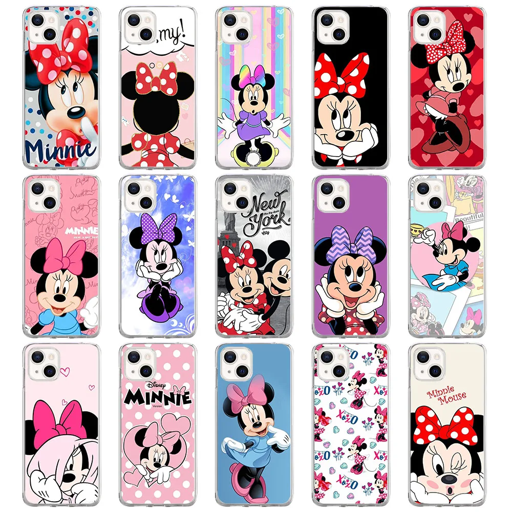 BY-50 Love Minne мягкая искусственная кожа для OPPO A12S A53 A32 A31 A9 A5 A11K A12 A33 F9 Reno 2Z 2F 3 5Z A55 A54 Pro