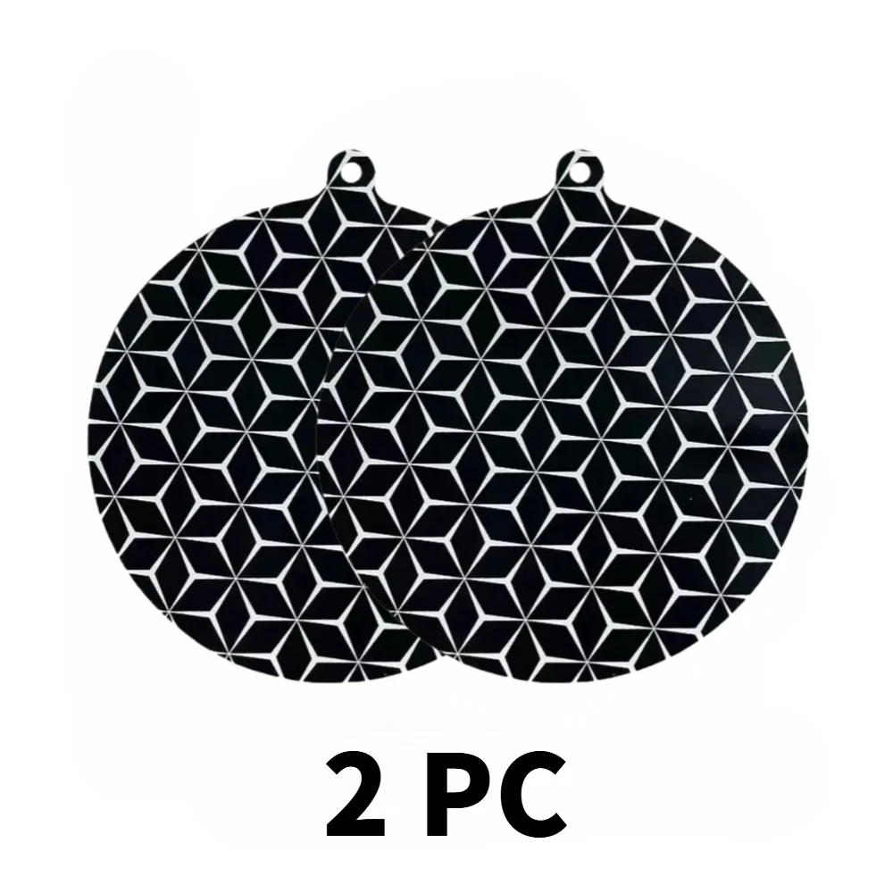 

Силиконовый коврик для индукционной плиты