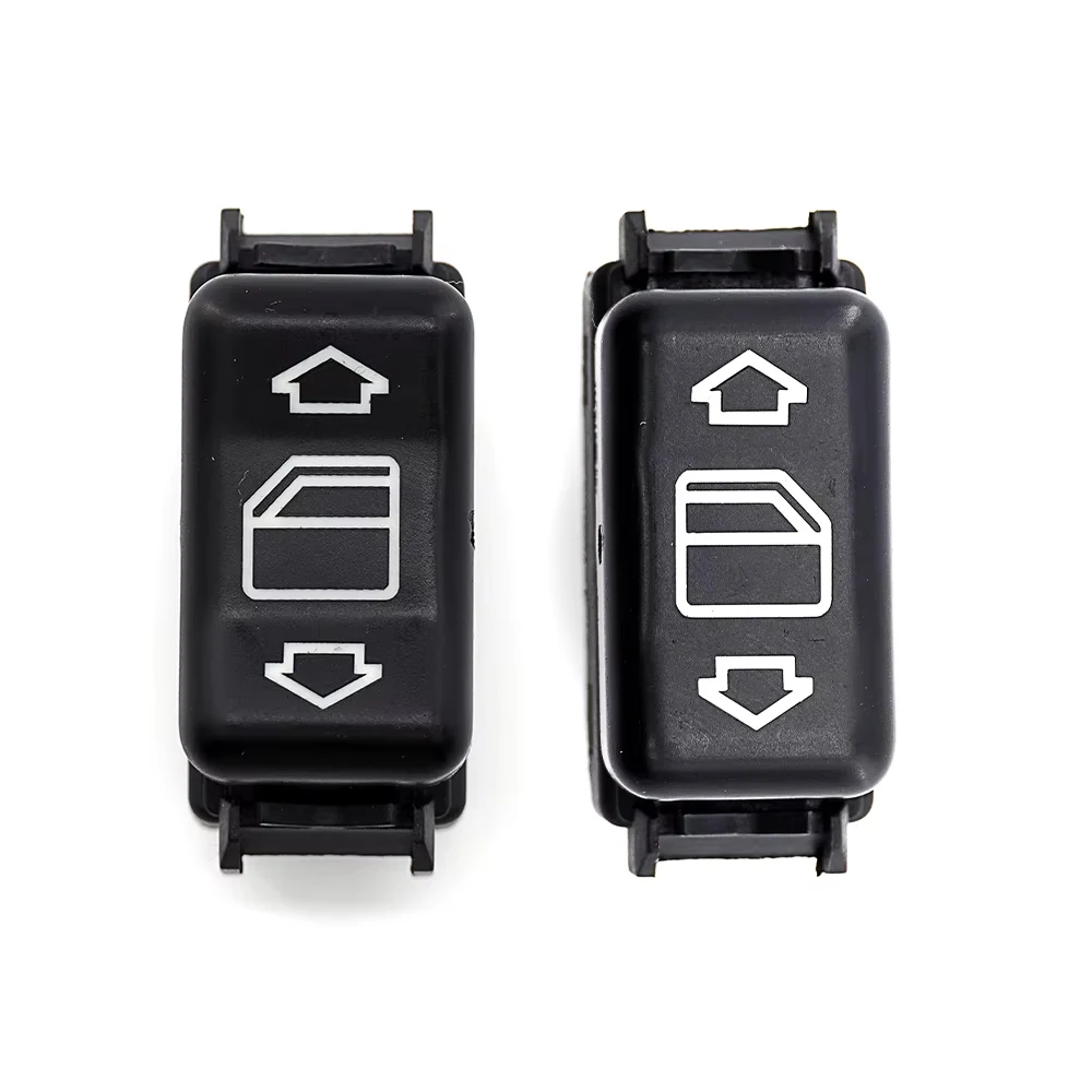 

СОРГУМ 1248204610 KZ переключатель управления окном, кнопка подъемника регулятора для Mercedes Benz 190 260 300 350 420 560 1986-1993 гг.