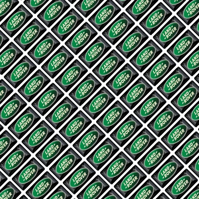 Маленькое рулевое колесо из углеродного волокна автомобильные наклейки с