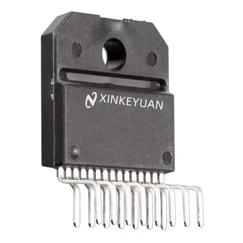 Lm1876t - Купить Недорого | AliExpress