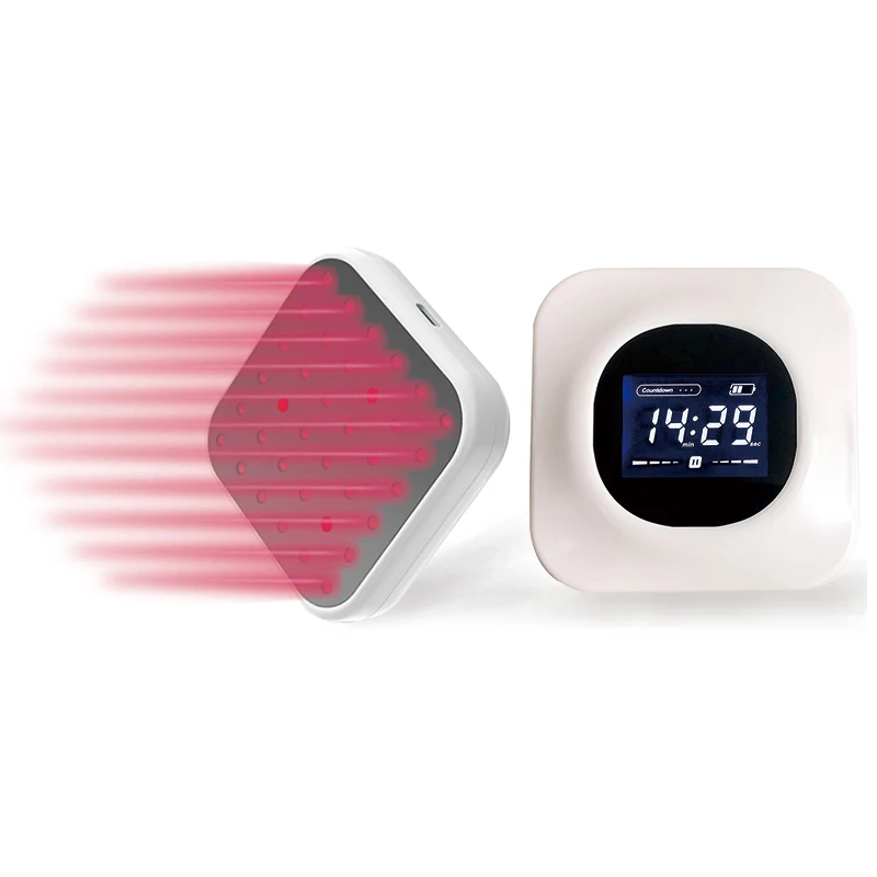 Регулируемая ветеринарная физическая медицинская икальная терапия 36 шт.