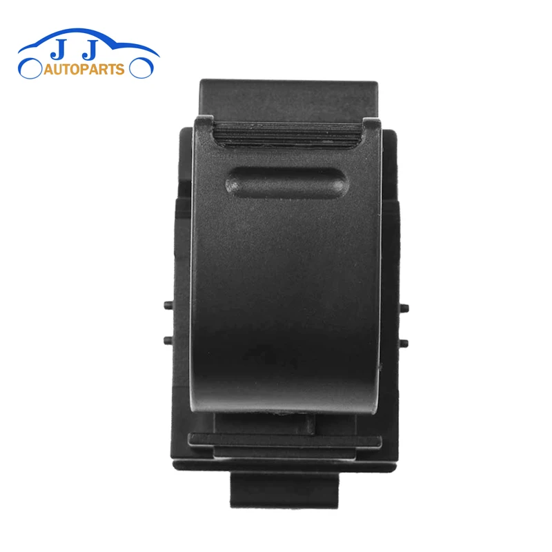 Высококачественная кнопка управления главным стеклоподъемником 37995-56B0 0 для Suzuki