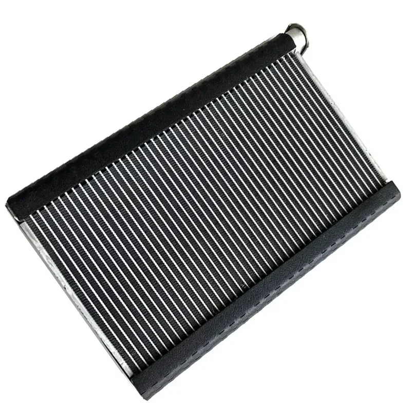 

Новый испаритель кондиционера 73523FG051 73523FJ050 для Subaru Forester Impreza WRX STI