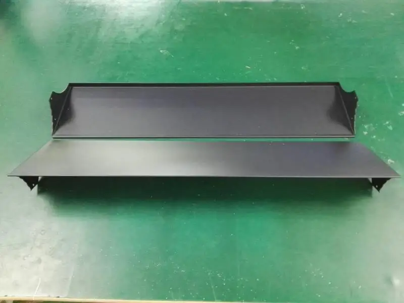 

Стол режущего плоттера D24 D48 D60