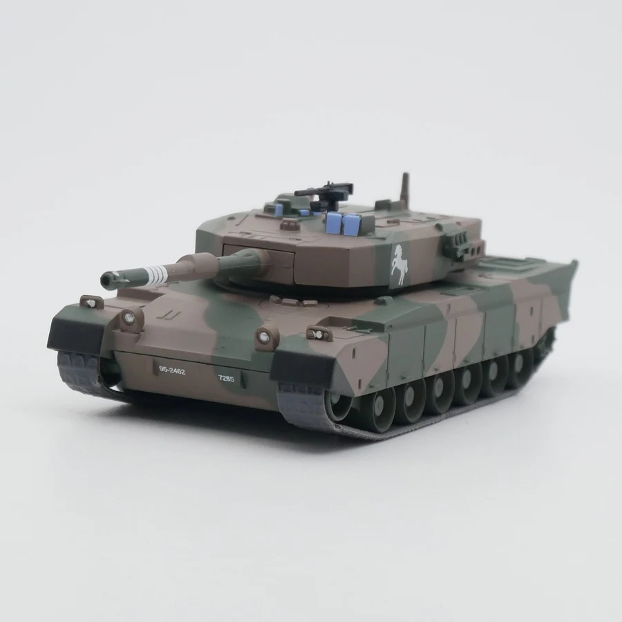 

Diecast 1:72 Scale T-90 Russian T90 Main Battle Tank Alloy Military Armored Vehicle Tracked Tank Model Collectible Toy Gift