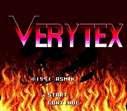 Verytex 16bit MD игровая карта для Sega Mega Drive