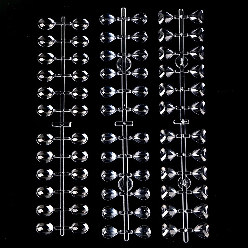 

Nail Art Bean Color Card Solid Drop Color Card Solid Heart Color Card Solid Oval Color Card Flat Bottom Color Card