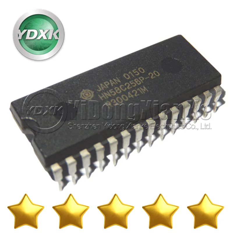 Флэш-память, электронные детали, ICM7218AIPI ICM7218BIPI ICM7228AIPI ISD1420P, новая оригинальная Флэшка