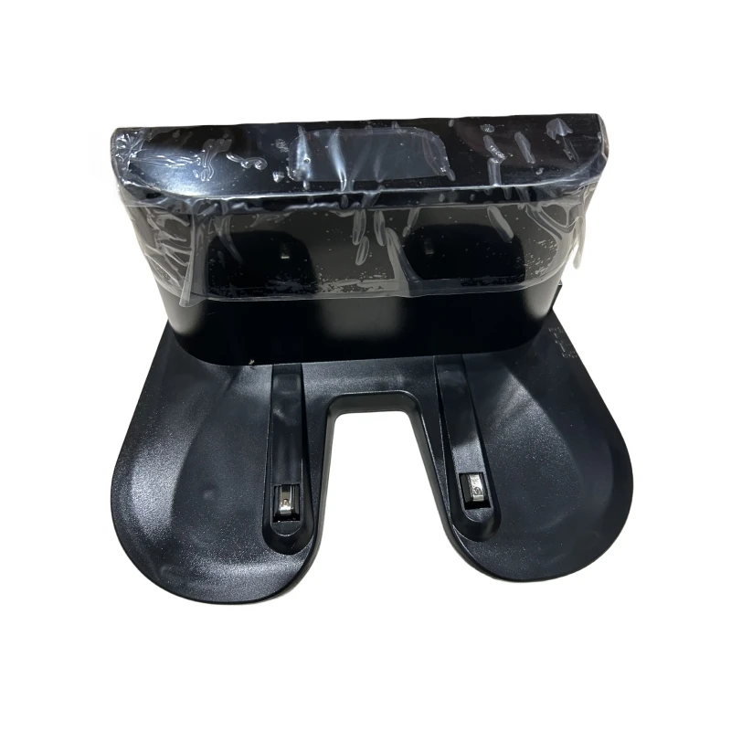 

Автоматическая зарядка для пылесоса iLife V7s Plus V7 V7s Pro V7s V7