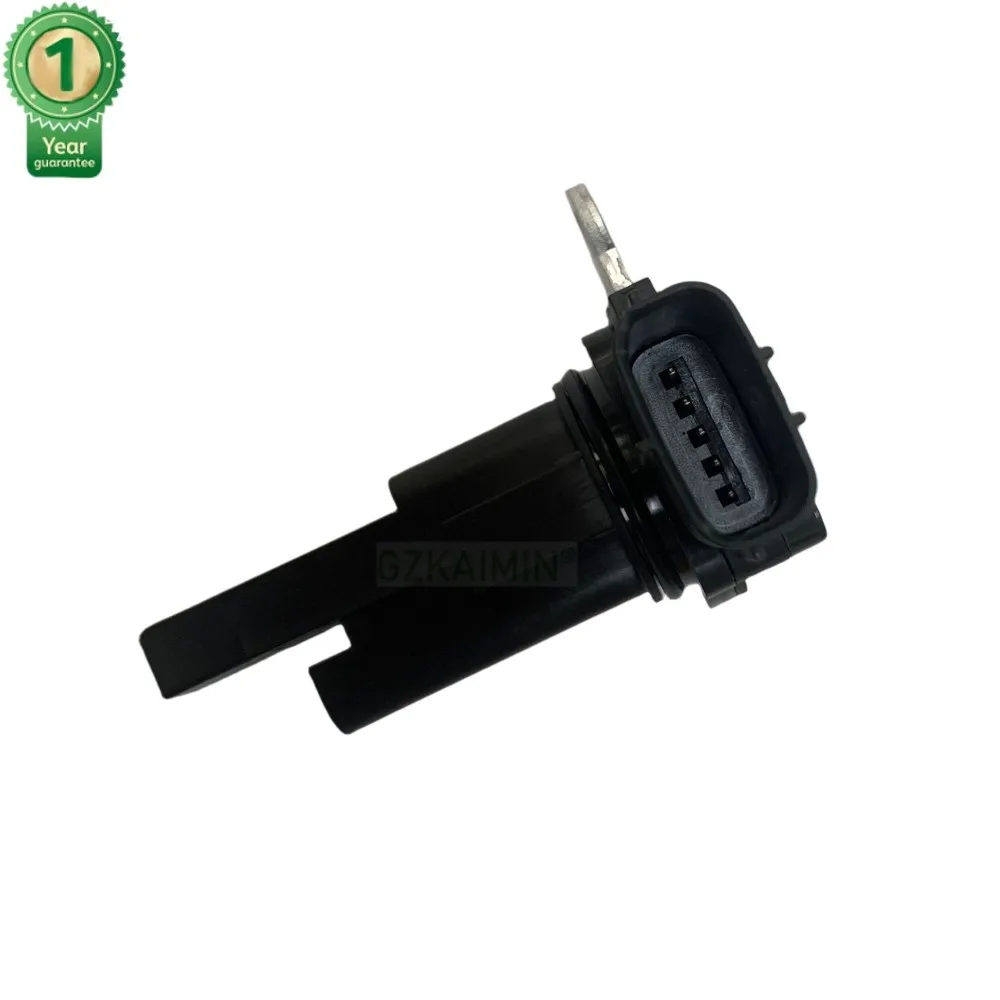 Датчик массового расхода воздуха 197400-5120 для Suzuki SX4 2007-2009 Vitara II Swift