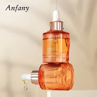 anfany 30ml borage seed emollient essential oil nourishing and firming moisturizing and hydrating plant repair body oil