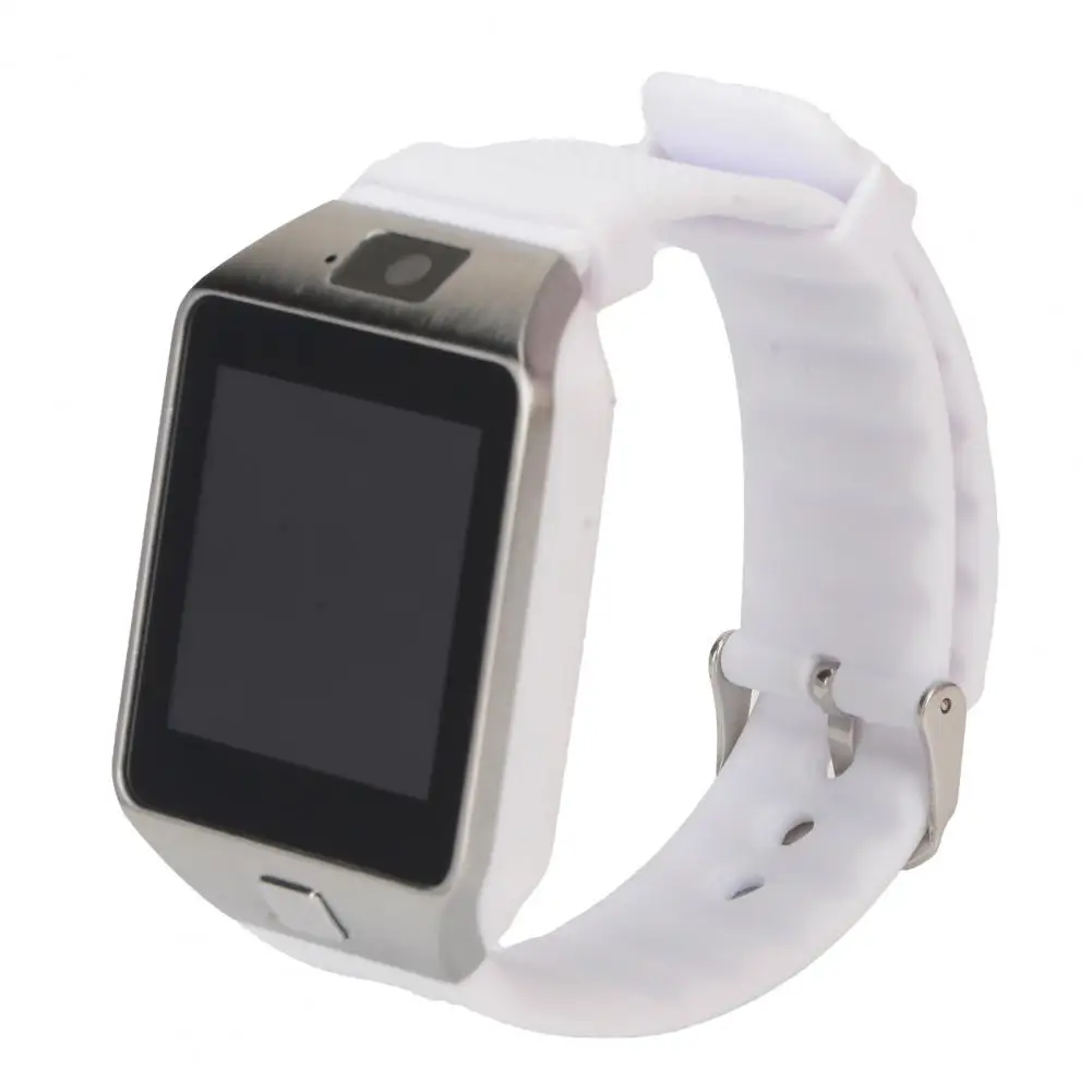 1 комплект повседневные умные часы с развлечением 240*240 пикселей - купить по