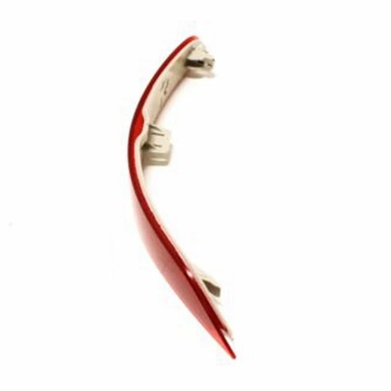 Задний бампер левый и правый декоративные сигнальные огни для BMW 5 серии F18