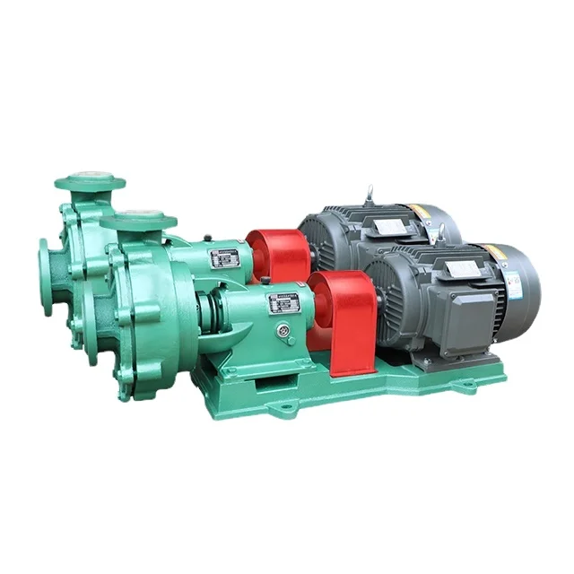 Электрическая Насосная машина 4hp экскаватор для горных работ гравий речной