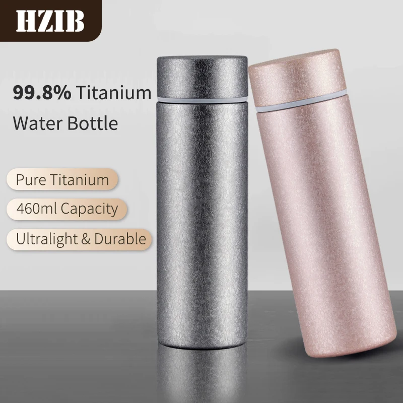 Вакуумные Колбы 420 мл изолированная чашка Осенний температурный дисплей