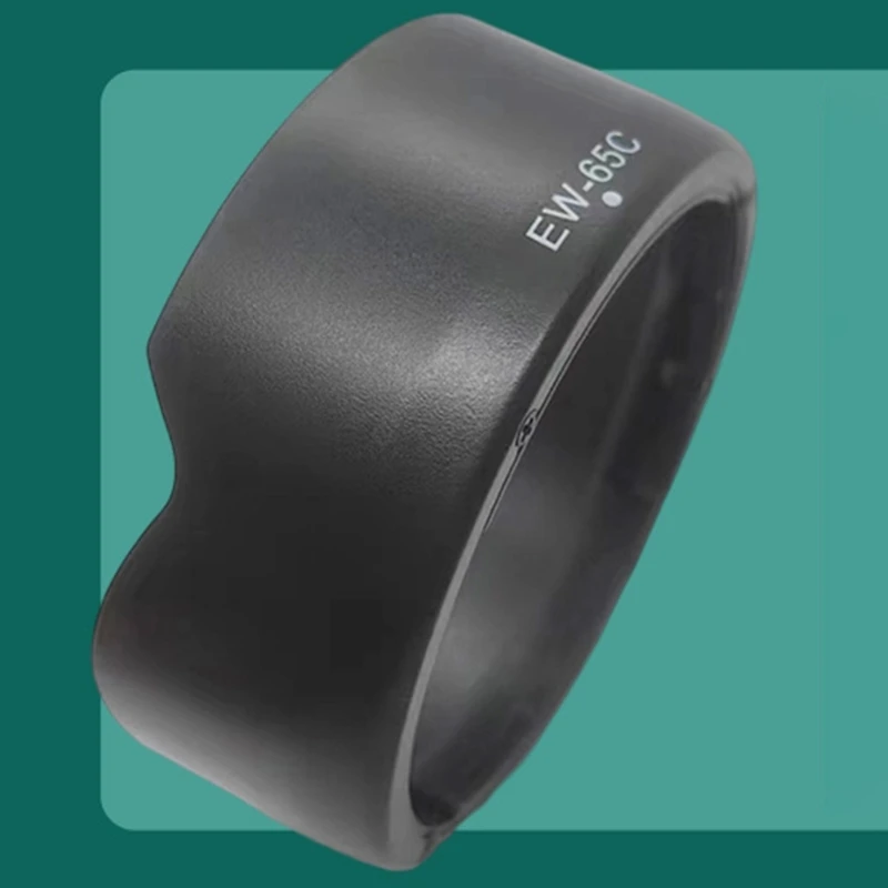 Защитные шторки для бленды RF16mm F2.8