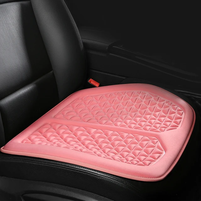 cover for back of passenger seat