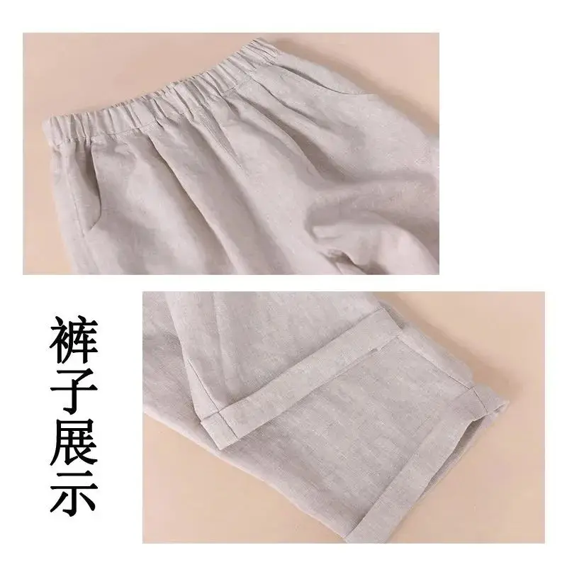 Женские костюмы с воротником-стойкой Однотонные кардиганы на пуговицах три