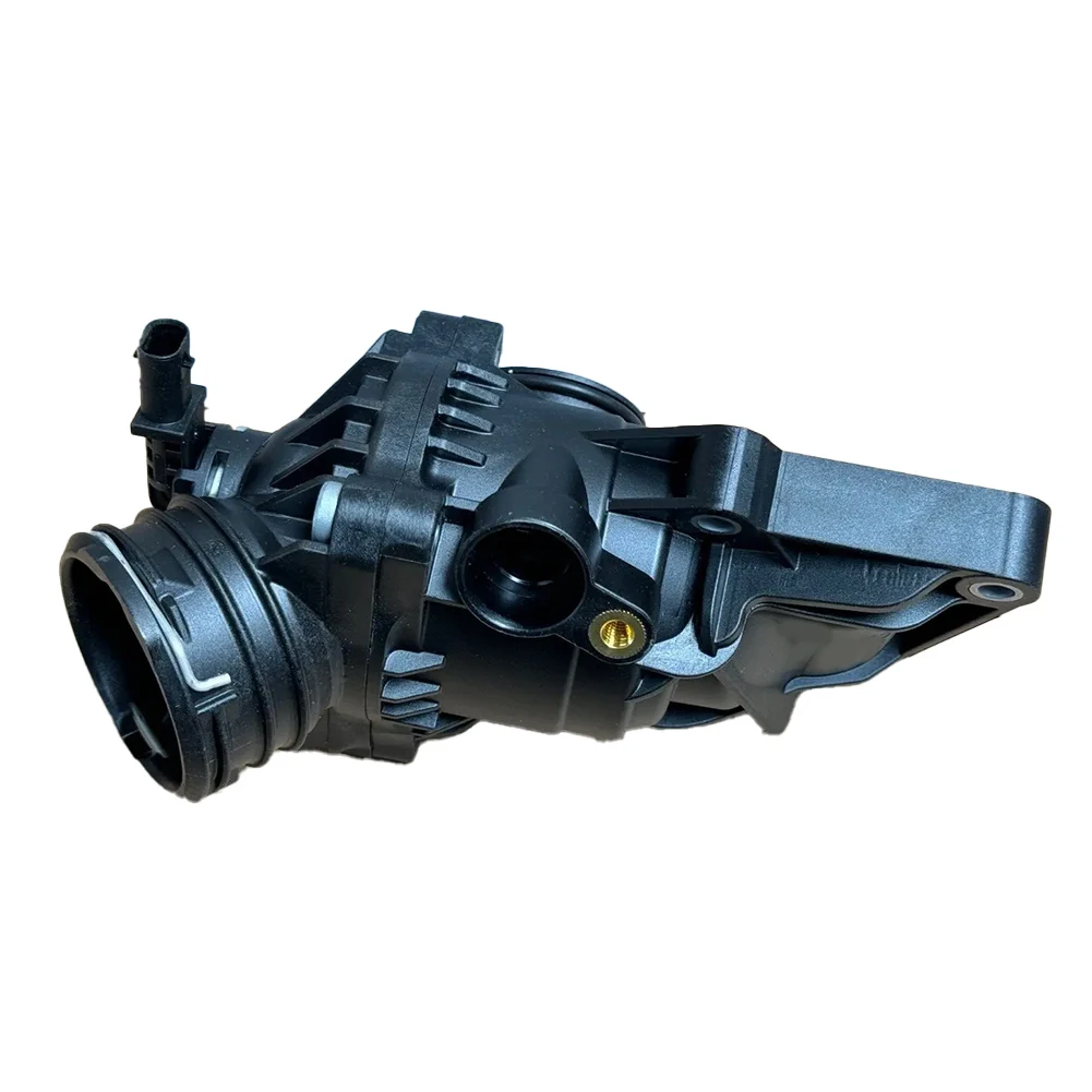 Корпус ThFor Ermostat SFor Eal Для MFor ErFor CFor EdFor Es C E GLFor ML A 2762000515 RFor EplaFor EmFor Ent