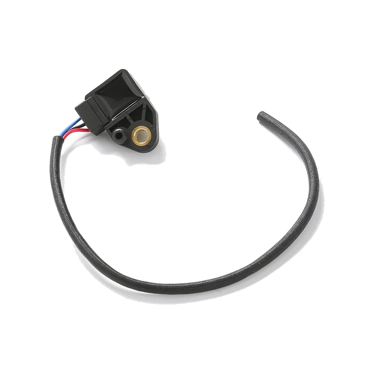 Датчик скорости 31705-AA662 об/мин для 2011 2012 2013 2014 31705-AA660