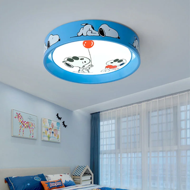 

flush mount ceiling light fixtures light luxury lighting ceiling led ceiling fixture cube ceiling light fixture dining room