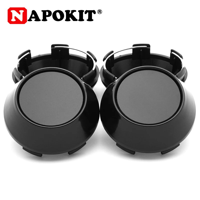 

4 шт. прочная 69 мм Центральная крышка колеса, Спортивная Крышка Ступицы обода, Крышка Ступицы, крышка ступицы, аксессуары для автомобильных колес, шин