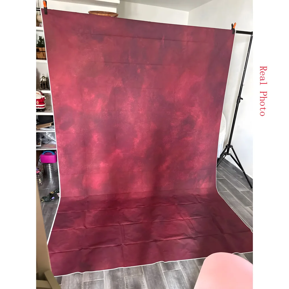 Рождественский фон для фотосъемки