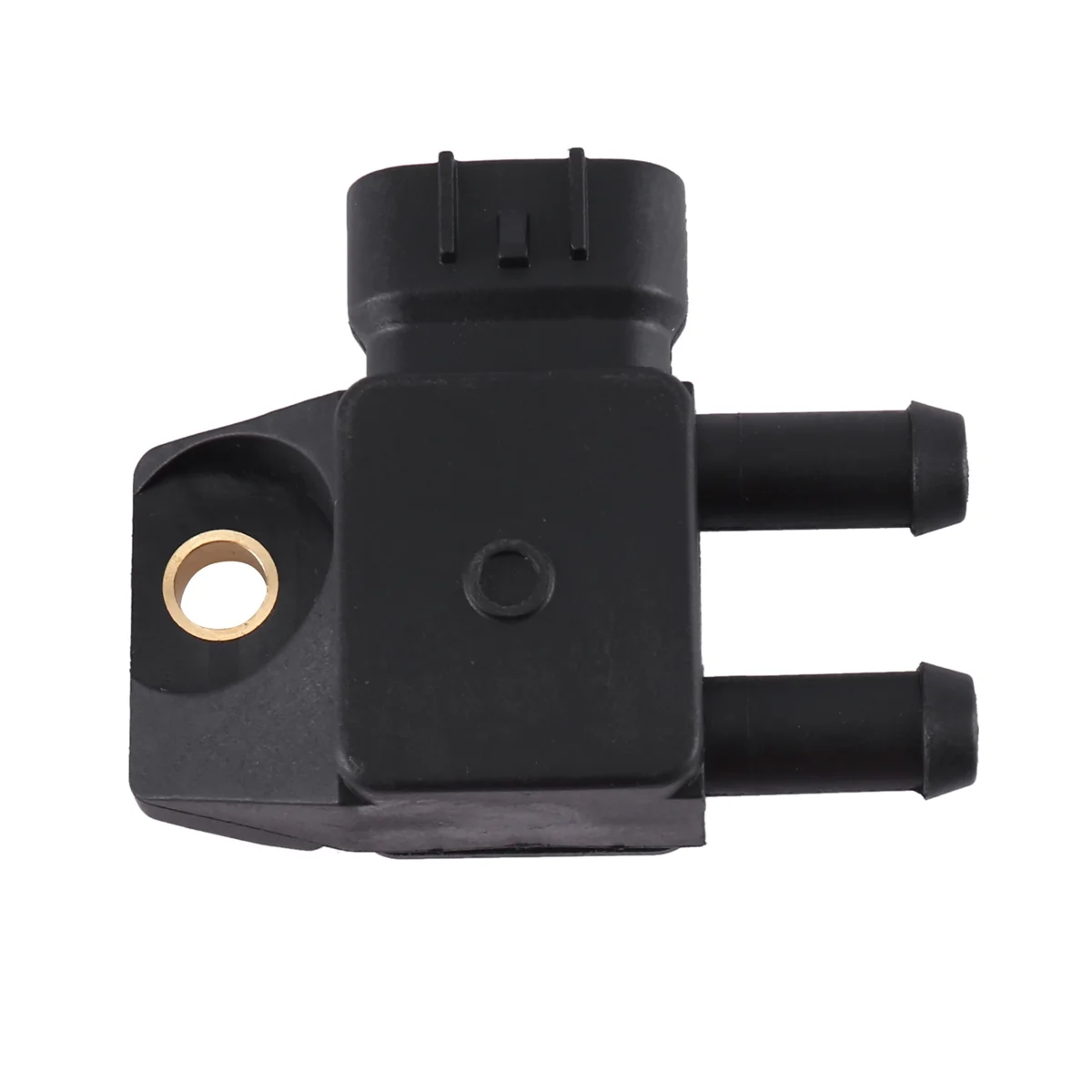 Датчик дифференциала выхлопных газов датчик атмосферного давления для Renault Trucks