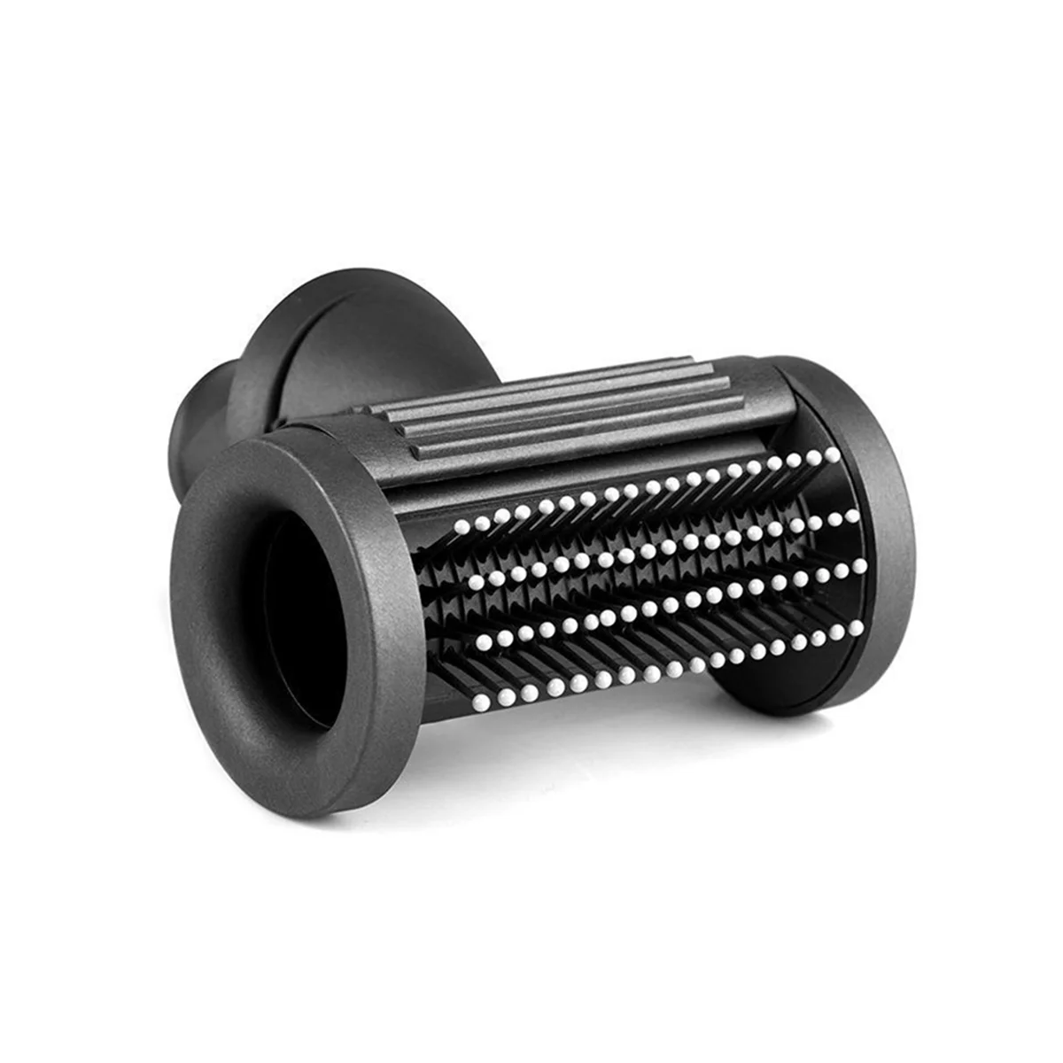 Для Supersonic HD01 HD02 HD03 HD04 HD08 HD15 Фен против выпадения прямых волос насадка для укладки