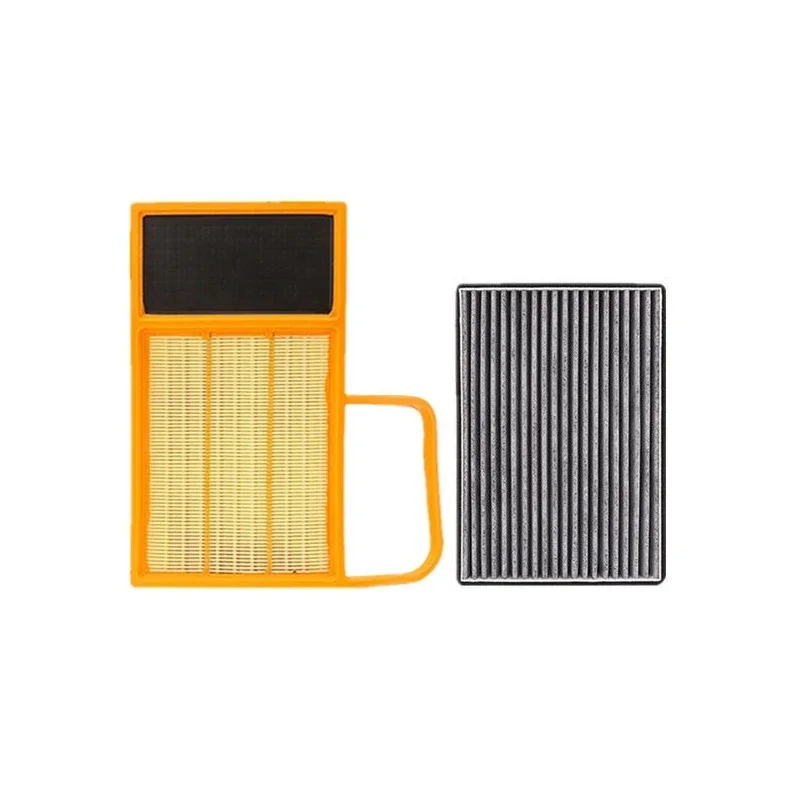 

Детали воздушного масляного фильтра салона двигателя для Dongfeng Forthing T5/T5L 2020-2022 1,5T, модель двигателя 4J15T