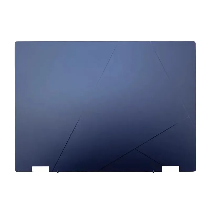 Фото Новинка для ноутбуков Zenbook 14 FIip UP3404/UP3404V/UP5401/UN5401: задняя крышка экрана, панель для рук, нижняя рамка ноутбука/верхняя крышка. №3