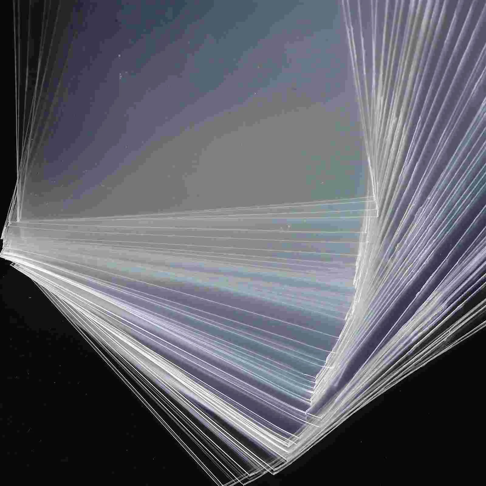 Рисунок 5 - Футляр для банкнот