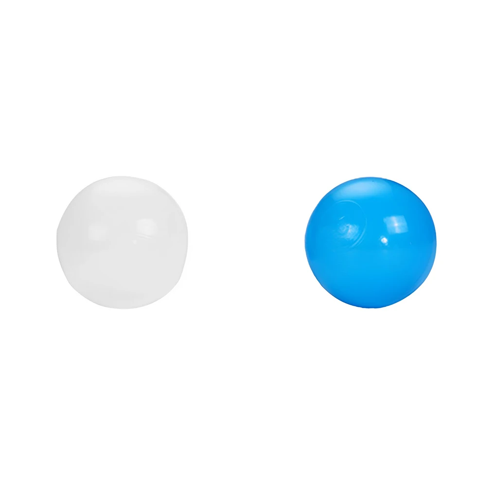 

Набор из 100 шт., название каждого продукта состоит из 100-120 символов, приятных для глаз, цвета PE, изысканная работа, недеформируемый белый, 7 см