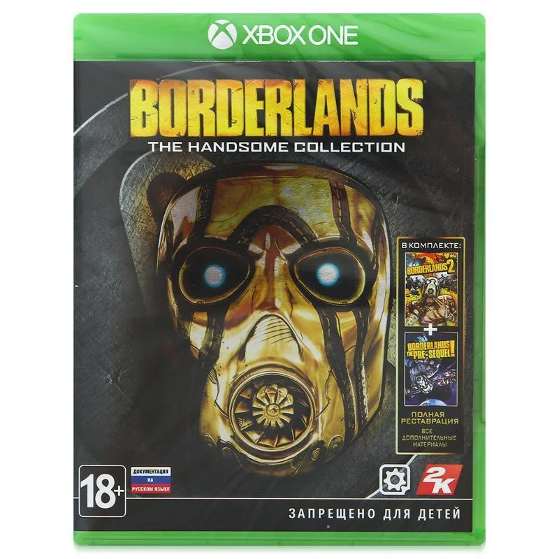 Borderlands: the handsome collection Xbox one. Borderlands collection Xbox 360. Borderlands the handsome collection ps4 купить. The handsome collection