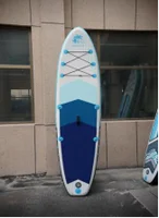 Sup доски (берем купон продавца + скидка в корзине = отличная цена)#2