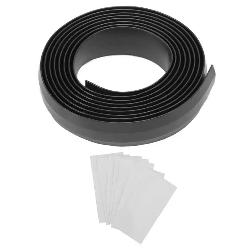 Boundary Magnetic Strip Magnetic Boundary Tape for Mijia Stone Sweeper Vacuum Cleaner Accessories