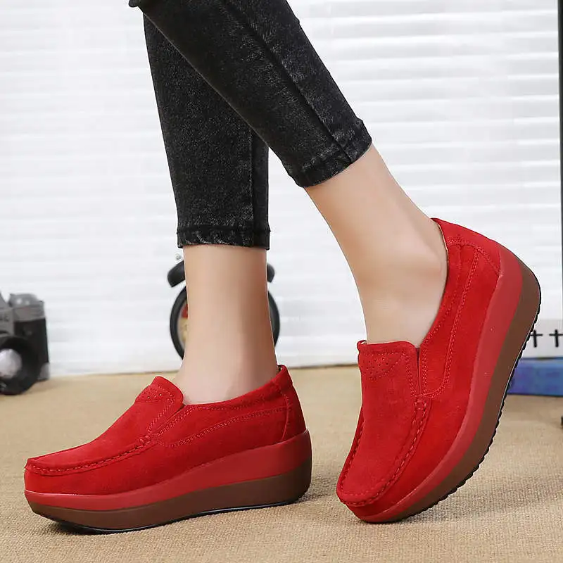 

Surf Black Sneakers For Women Plus Number Sport Shoes For Women Boty Women Running Shoes 2023 Children's Sports Shoes Tennis