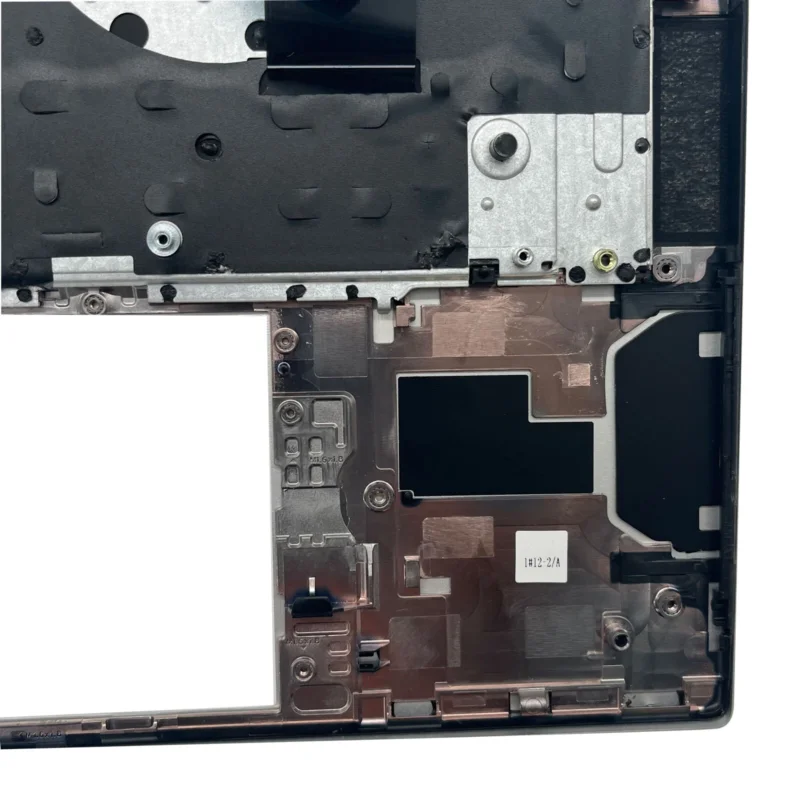 Новый M36312-001 для HP ELITEBOOK 840 G8 745 G7 упор рук американская клавиатура XMSJ