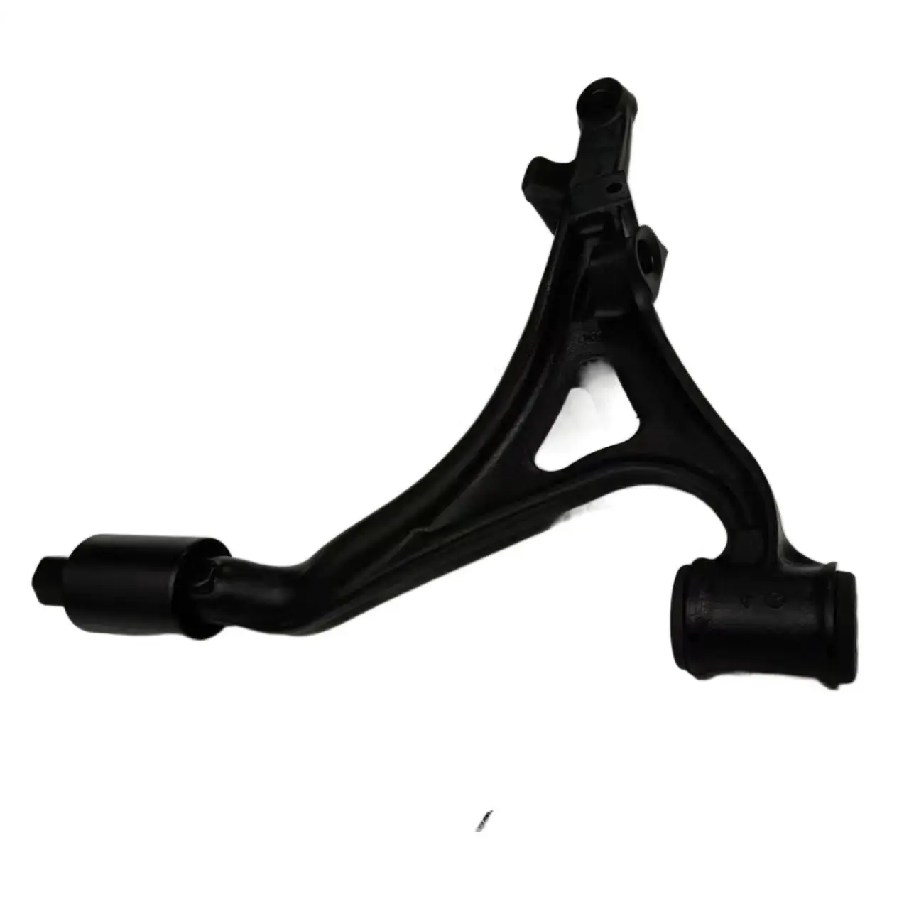 163 M class Mercedes 2002-2004 для OEA1633300807 OE 1633300907 нижняя фоторучка