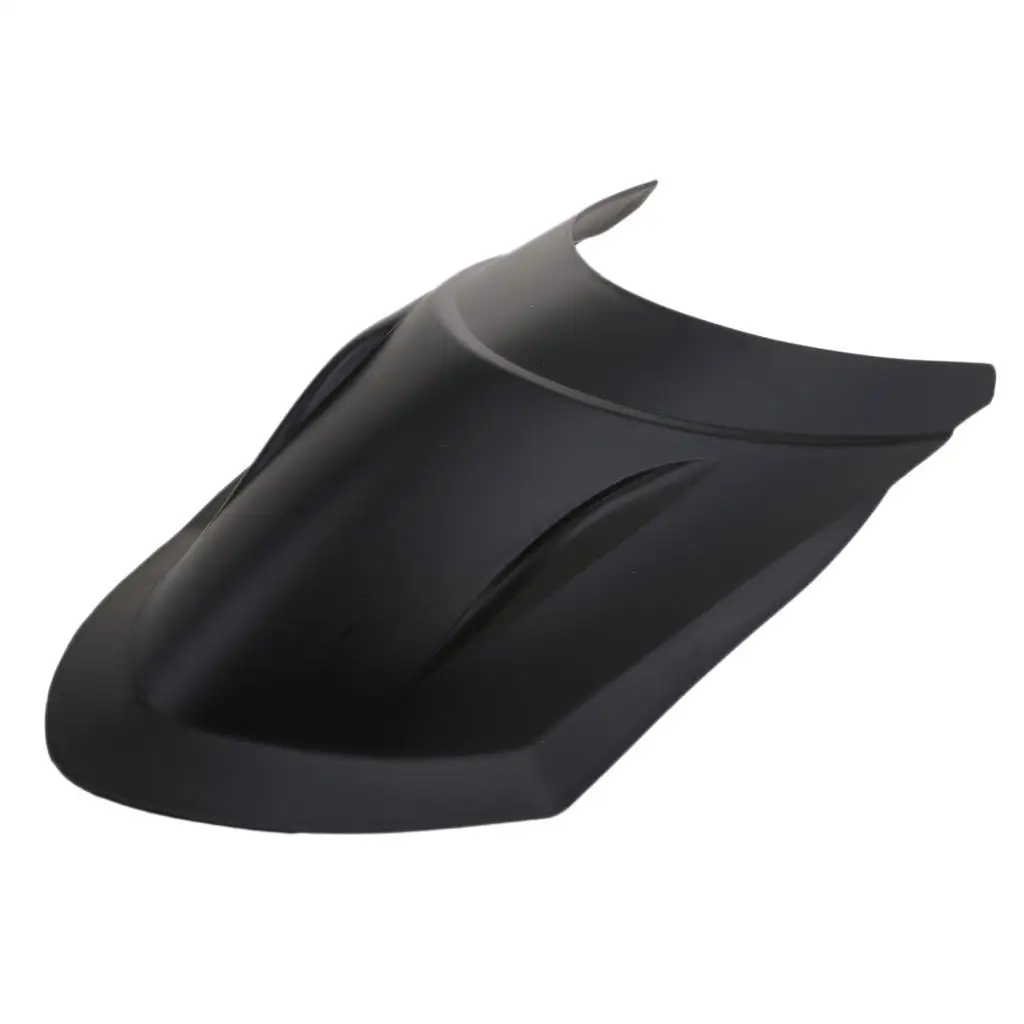 

1 шт. мотоциклетный передний брызговик для BMW LC / ADV