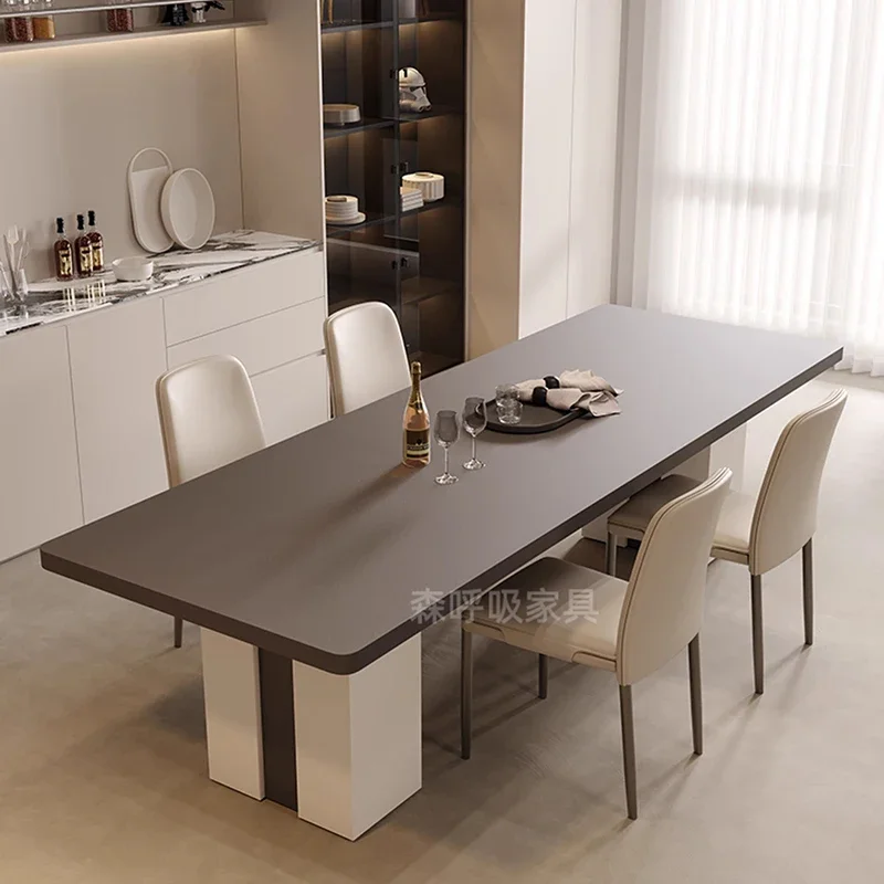 Настенные обеденные столы для прихожей уличные мраморные макияжа в